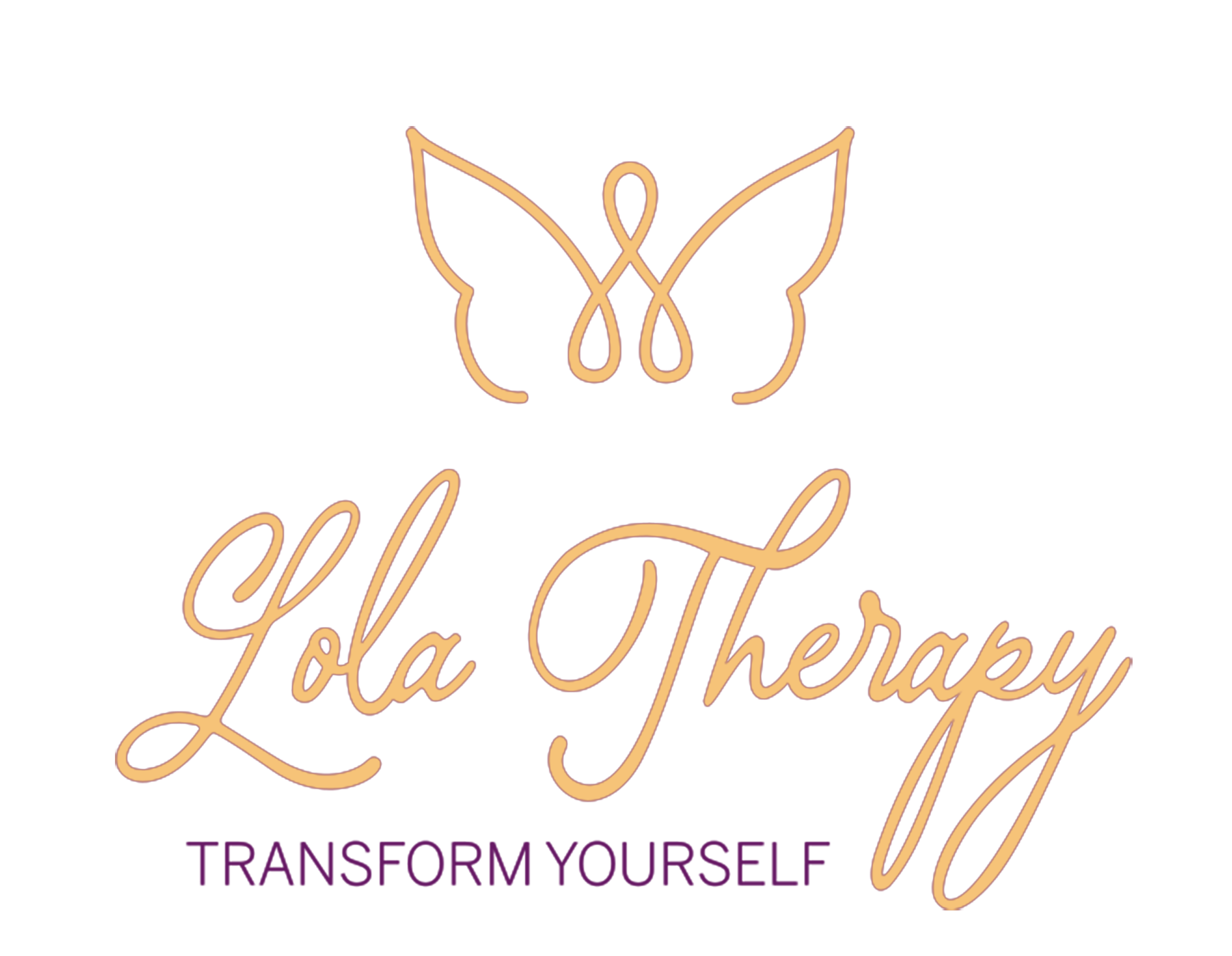 Lola Therapy - Transform Yourself