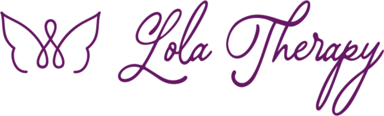 Lola Therapy